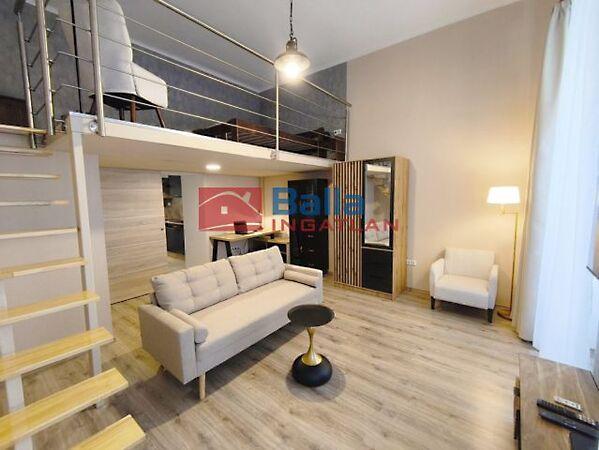 Hernád, Budapest, VII. kerület képe