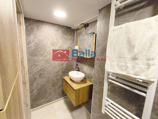 Hernád, Budapest, VII. kerület 2. képe