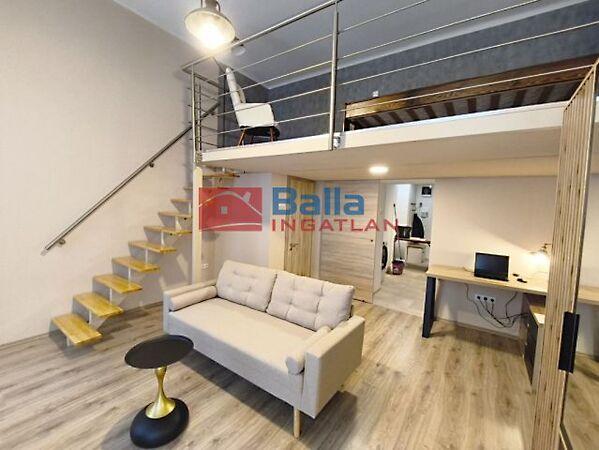 Hernád, Budapest, VII. kerület 3. képe