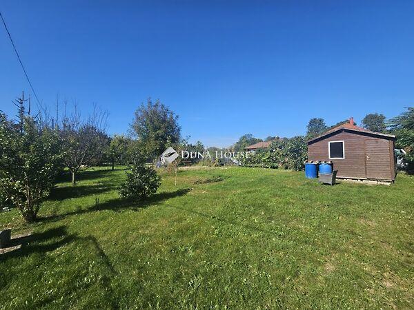 Rozmaring, Máriakálnok képe