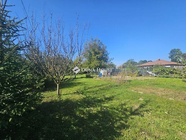 Rozmaring, Máriakálnok 2. képe