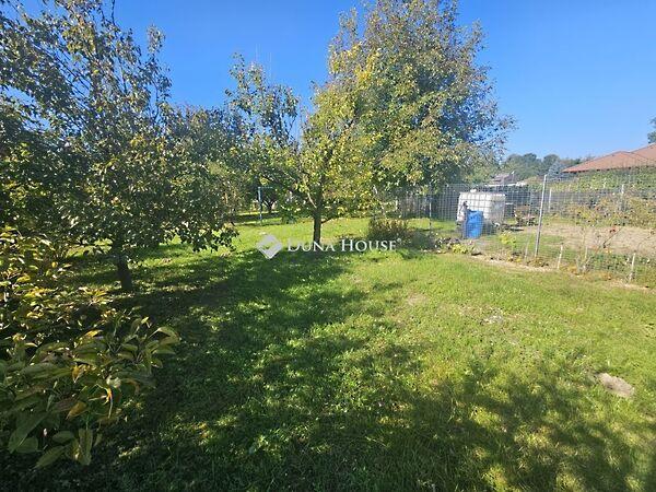 Rozmaring, Máriakálnok 3. képe