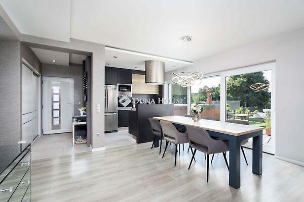 Mosonmagyaróvár képe