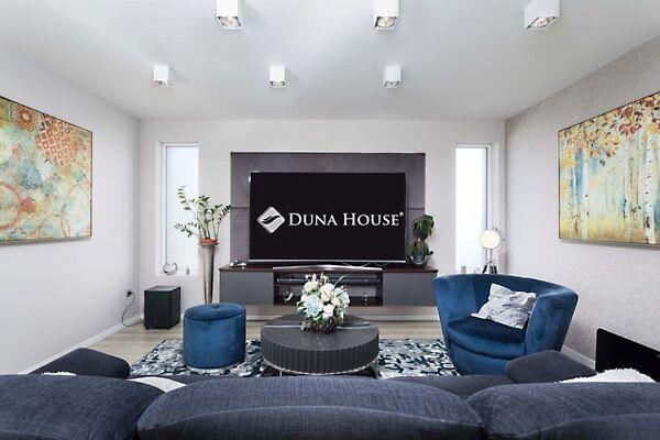 Mosonmagyaróvár 2. képe