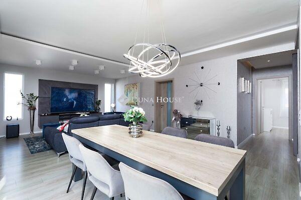 Mosonmagyaróvár 3. képe