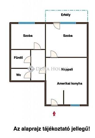 Budapest, VIII. kerület 2. képe