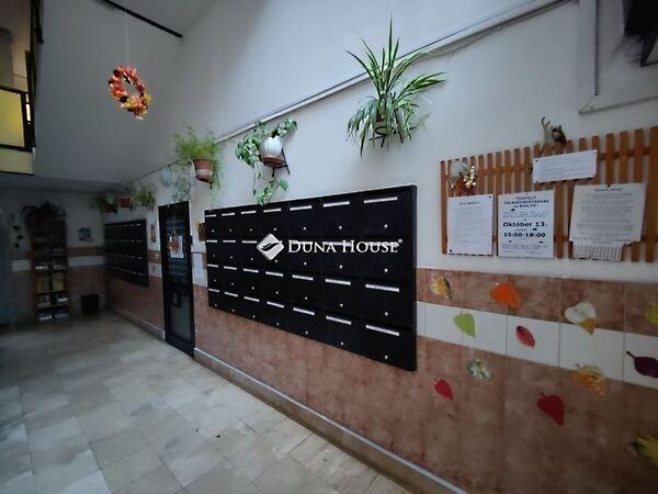 Budapest, VIII. kerület 3. képe