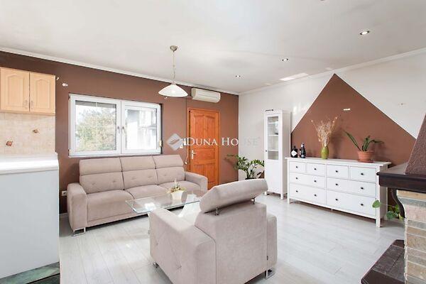 Mosonmagyaróvár 2. képe