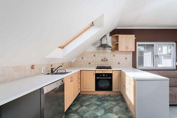 Mosonmagyaróvár 3. képe