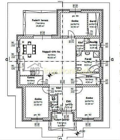 Nyíregyháza 2. képe