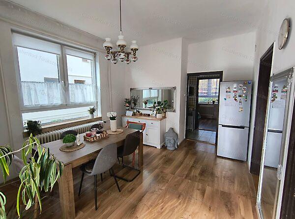 Törökszentmiklós 2. képe