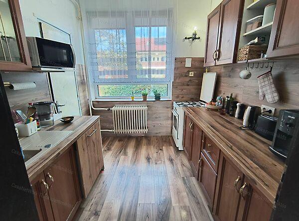 Törökszentmiklós 3. képe