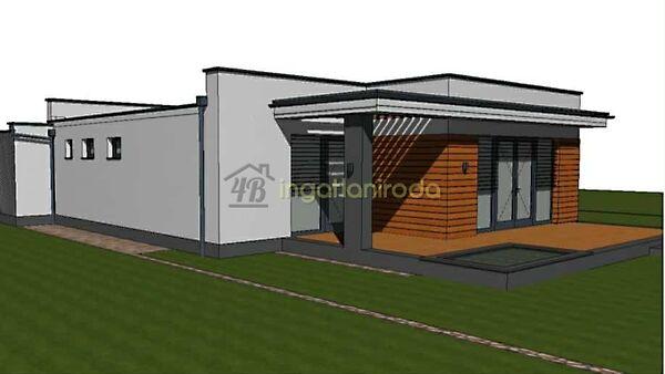 Nyíregyháza 2. képe