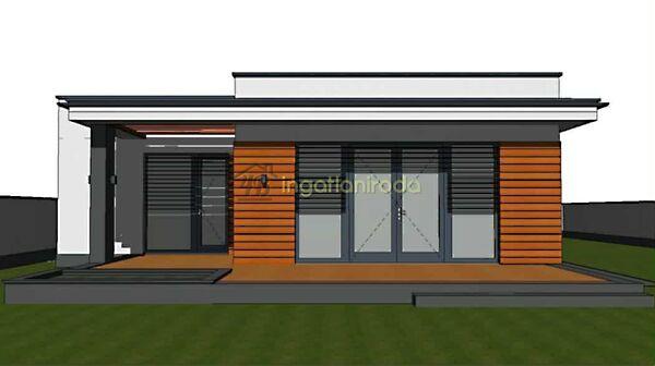 Nyíregyháza 3. képe