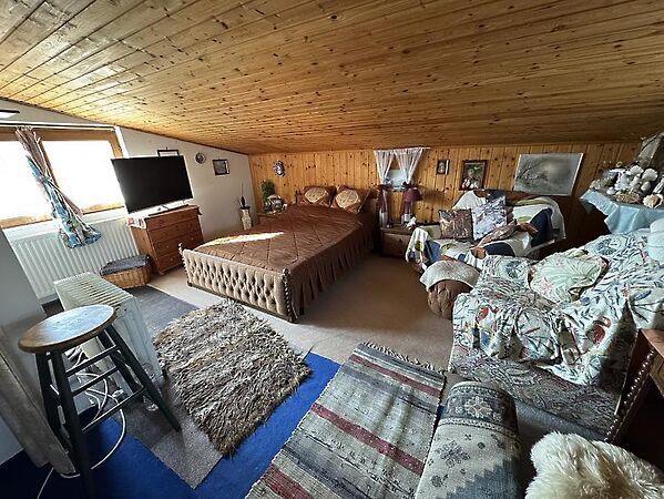 Budakalász 2. képe