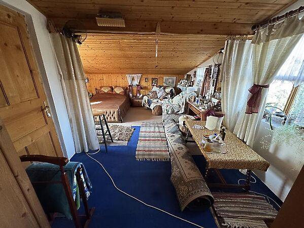 Budakalász 3. képe