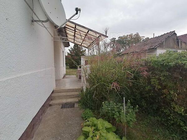 Balatonboglár 2. képe