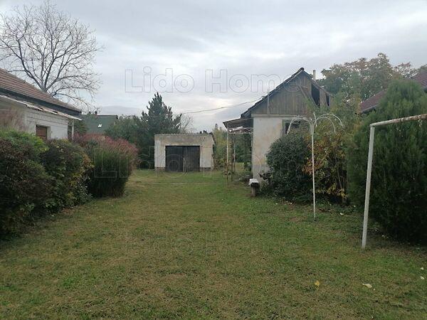 Balatonboglár 3. képe