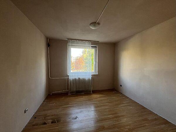 Budapest, III. kerület 2. képe