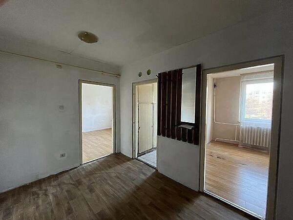 Budapest, III. kerület 3. képe