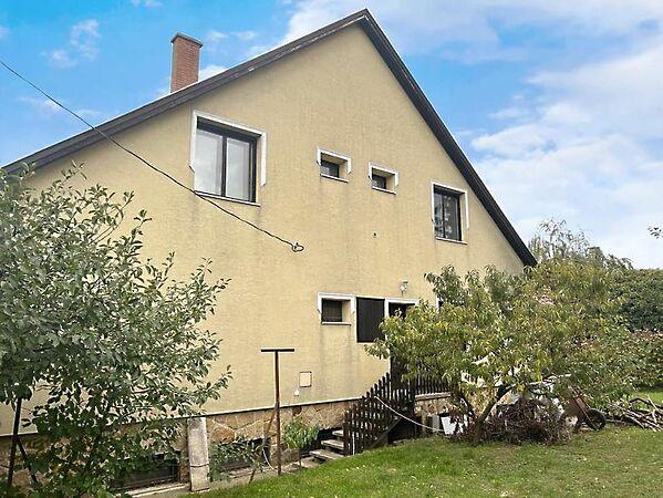 Budapest, XVII. kerület 2. képe