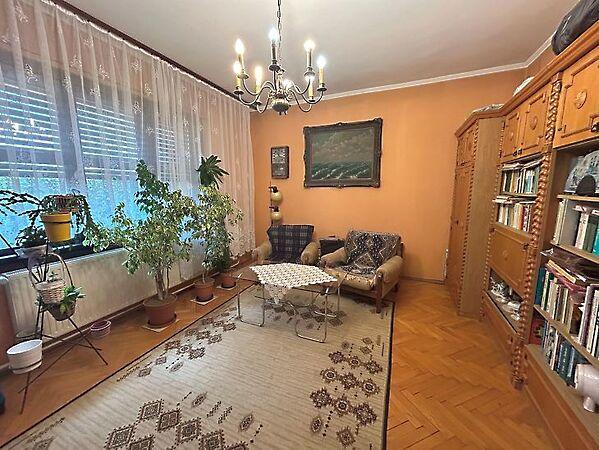 Budapest, XVII. kerület 3. képe