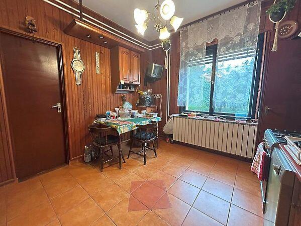 Budapest, XVII. kerület 2. képe