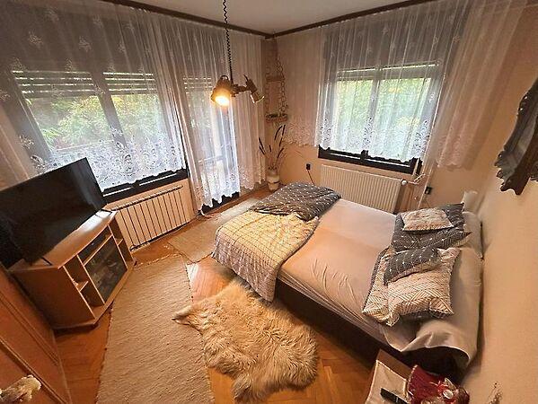 Budapest, XVII. kerület 3. képe