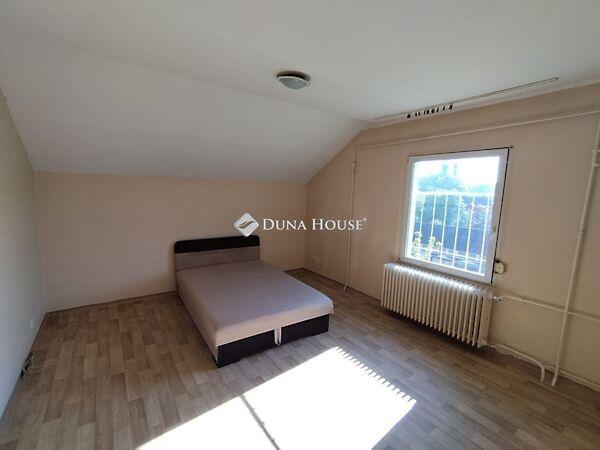 Piac, Tatabánya 3. képe