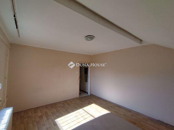 Piac, Tatabánya 3. képe