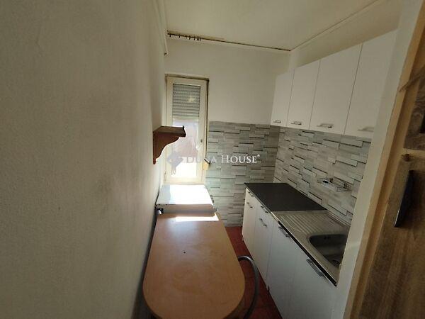 Piac, Tatabánya 2. képe