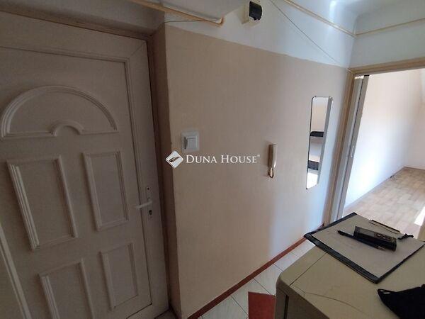 Piac, Tatabánya 2. képe