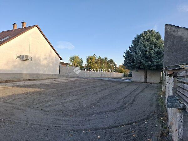 Táncsics Mihály, Győrújfalu 2. képe