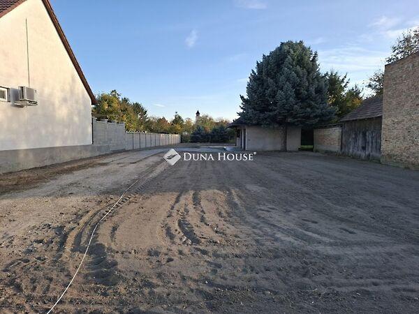 Táncsics Mihály, Győrújfalu 3. képe