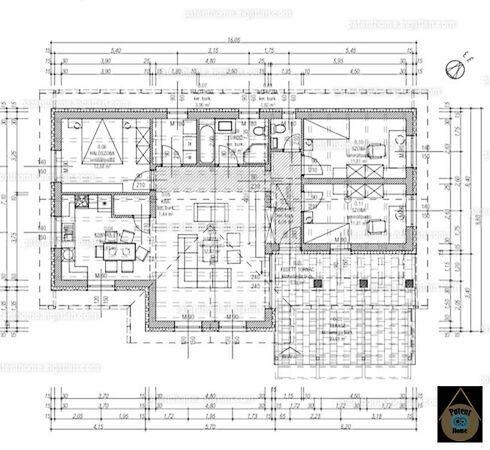 Fő, Nemesvámos 2. képe