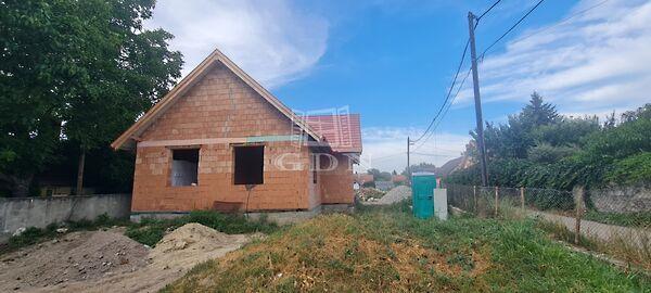 Fő, Nemesvámos 3. képe