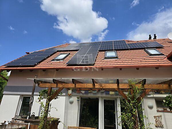 Szkíta, Gödöllő 3. képe