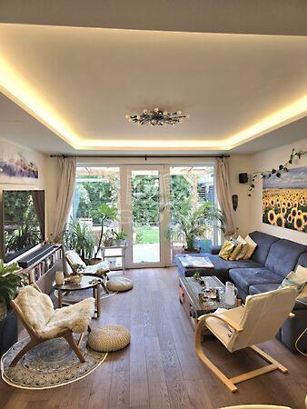 Szkíta, Gödöllő képe