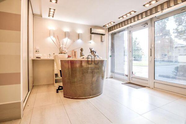 Budapest, XIV. kerület képe