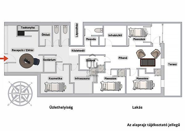 Budapest, XIV. kerület 2. képe