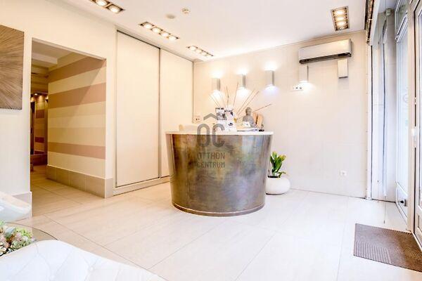 Budapest, XIV. kerület 3. képe