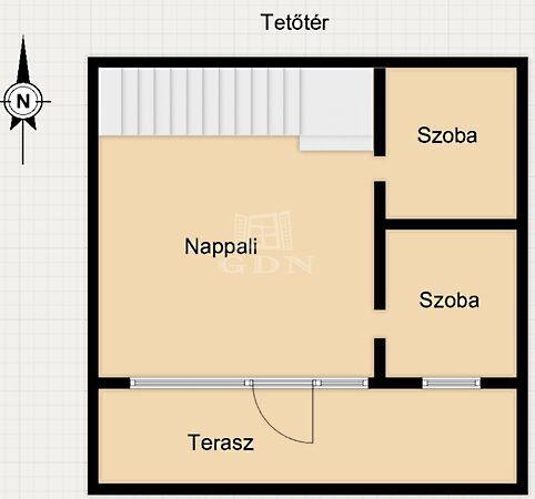 Irtás, Óbudavár 3. képe