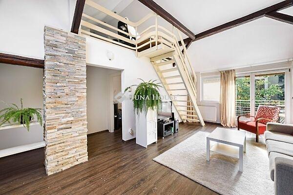 Ügyész, Budapest, XII. kerület 2. képe