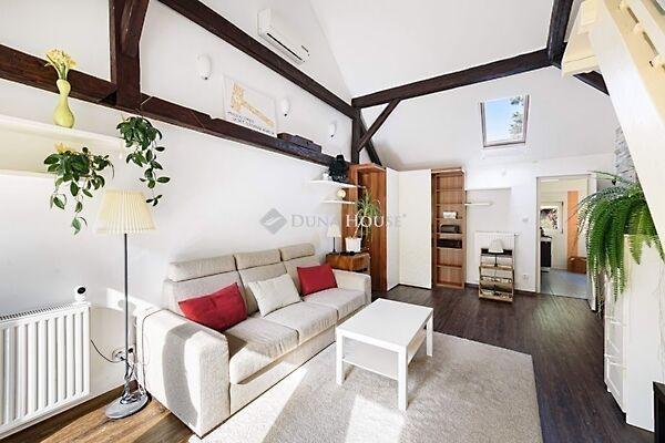 Ügyész, Budapest, XII. kerület 3. képe