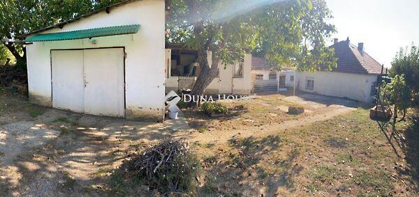 Pécsvárad 3. képe