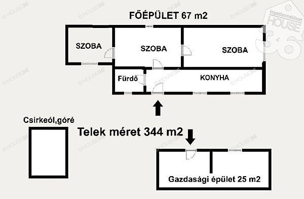 Tiszaalpár 2. képe