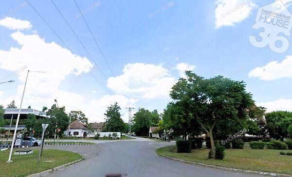 Tiszaalpár 3. képe