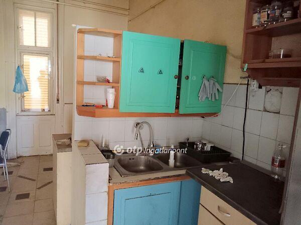 Gyomaendrőd 3. képe