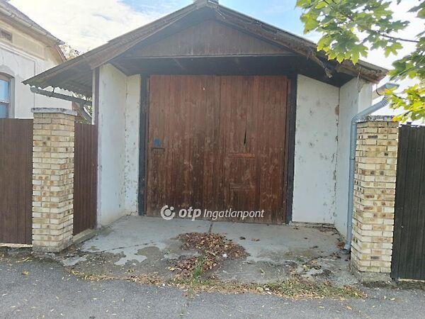 Gyomaendrőd 2. képe