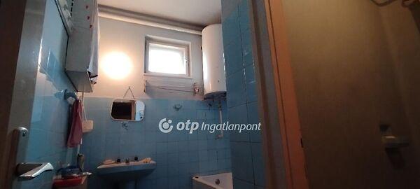 Jászberény 2. képe